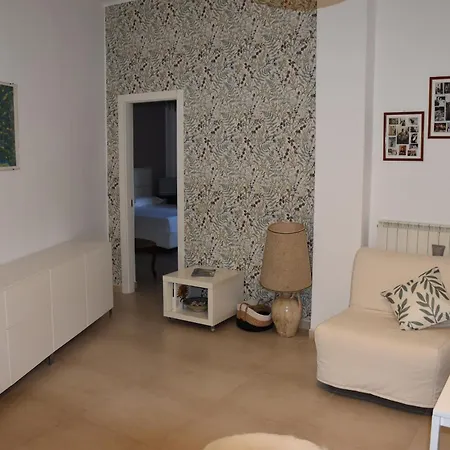Casadigiu *