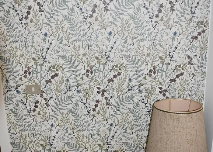 Апартаменты Casadigiu