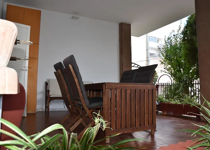 Casadigiu * Бари