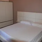 Casadigiu *