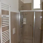 شقة Casadigiu باري
