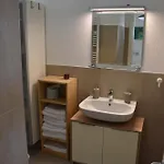 Casadigiu باري