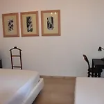 Casadigiu شقة