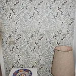 شقة Casadigiu