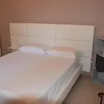 شقة Casadigiu باري
