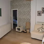 Casadigiu *