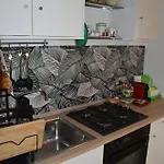 Casadigiu