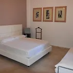 Casadigiu *