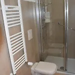 Casadigiu