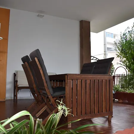 Casadigiu * باري